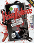Video Violence 1 & 2: Limited Edition (Blu-ray)