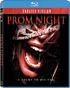 Prom Night: Unrated (2008)(Blu-ray)(Reissue)