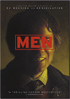 Men (2022)