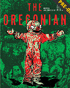 Oregonian: Limited Edition (Blu-ray)