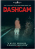 Dashcam