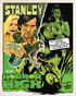 Horror High / Stanley (Blu-ray)