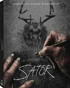 Sator: Special Edition (Blu-ray)