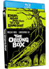 Oblong Box: Special Edition (Blu-ray)