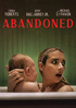 Abandoned (2022)