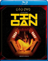 Tin Can (Blu-ray)