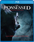 Possessed (2021)(Blu-ray)