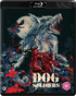 Dog Soldiers (4K Ultra HD-UK)