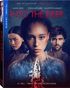 Into The Deep (Blu-ray)