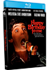 Happy Birthday To Me (Blu-ray)