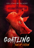 Goatling