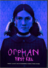 Orphan: First Kill