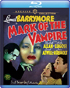 Mark Of The Vampire: Warner Archive Collection (Blu-ray)