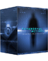 Paranormal Activity: The Ultimate Chills Collection (Blu-ray)