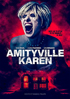 Amityville Karen