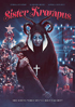 Sister Krampus