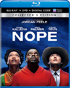 Nope (Blu-ray/DVD)