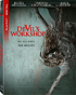 Devil's Workshop (Blu-ray)