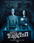 Night At The Eagle Inn (Blu-ray)