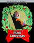 Black Christmas: Collector's Edition (4K Ultra HD/Blu-ray)