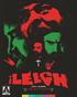 Leech: Special Edition (Blu-ray)
