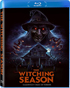 Witching Season (Blu-ray)