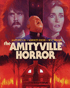 Amityville Horror (4K Ultra HD/Blu-ray)
