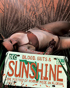 Blood, Guts And Sunshine (Blu-ray)