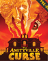 Amityville Curse: Limited Edition (Blu-ray)