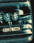 Ghostwatch: Limited Collector's Edition (Blu-ray)