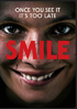 Smile (2022)