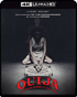 Ouija (4K Ultra HD/Blu-ray)