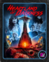 Heartland Of Darkness: Collector's Edition (Blu-ray)