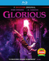 Glorious (Blu-ray)