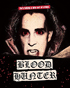 Blood Hunter (Blu-ray)
