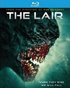 Lair (Blu-ray)