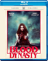 Blood Dynasty (Blu-ray)