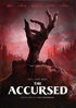 Accursed