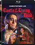 Castle Of The Living Dead (Blu-ray)