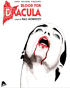 Blood For Dracula (Blu-ray)