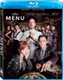 Menu (Blu-ray)