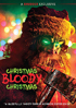 Christmas Bloody Christmas