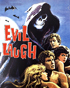 Evil Laugh: Limited Edition (Blu-ray)