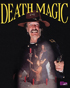 Death Magic (Blu-ray)