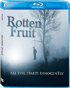 Rotten Fruit (Blu-ray)
