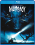 Razorback (Blu-ray)