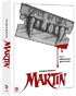 Martin: Special Edition: Limited Edition (4K Ultra HD-UK/Blu-ray-UK/CD)