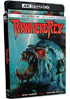 Rawhead Rex (4K Ultra HD/Blu-ray)