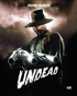 Undead (Blu-ray)