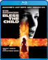 Bless The Child (Blu-ray)